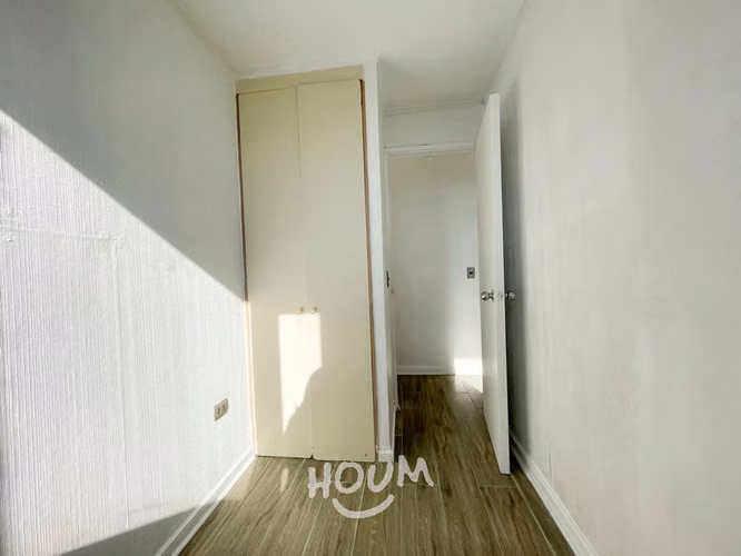 Departamento en Joaquín Prieto - Imagen 23