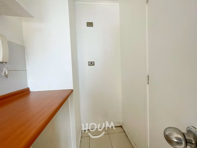 Departamento en Joaquín Prieto - Imagen 12
