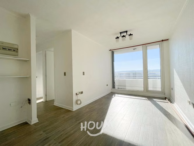 Departamento en Joaquín Prieto - Imagen 13