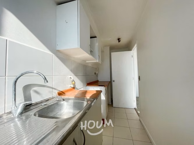 Departamento en Joaquín Prieto - Imagen 10