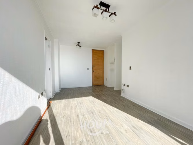 Departamento en Joaquín Prieto - Imagen 7