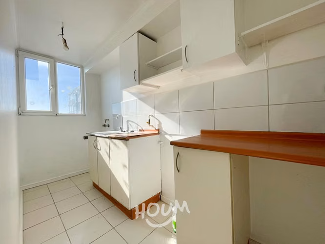 Departamento en Joaquín Prieto - Imagen 9