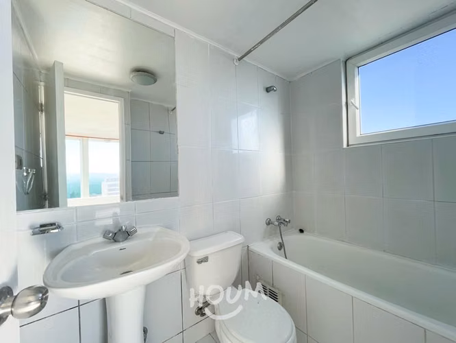 Departamento en Joaquín Prieto - Imagen 18