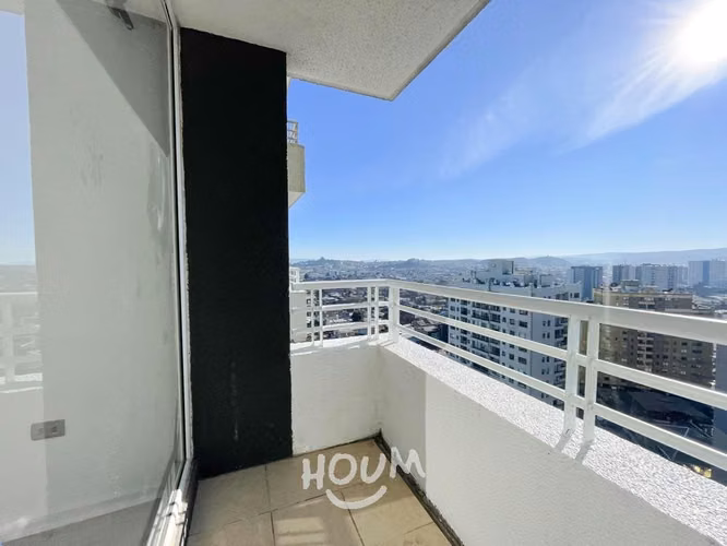 Departamento en Joaquín Prieto - Imagen 3