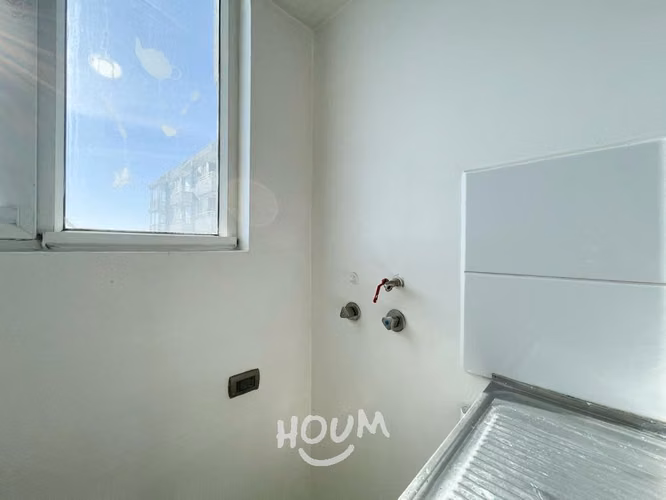 Departamento en Joaquín Prieto - Imagen 11