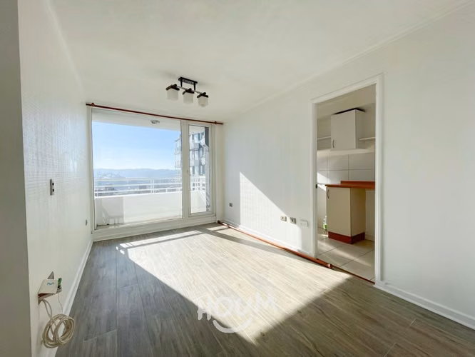 Departamento en Joaquín Prieto - Imagen 2
