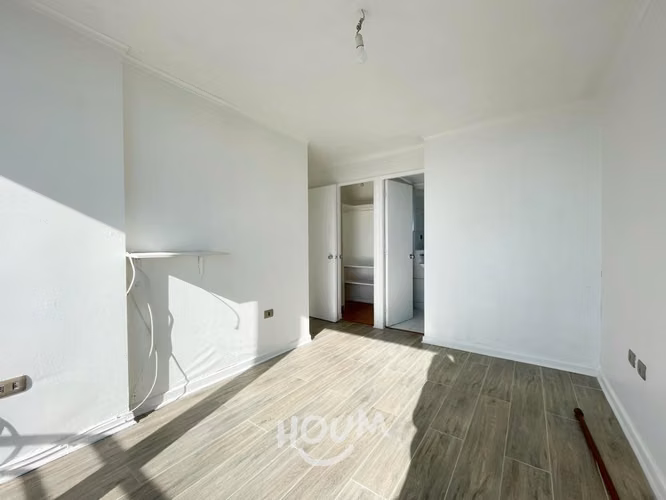 Departamento en Joaquín Prieto - Imagen 16