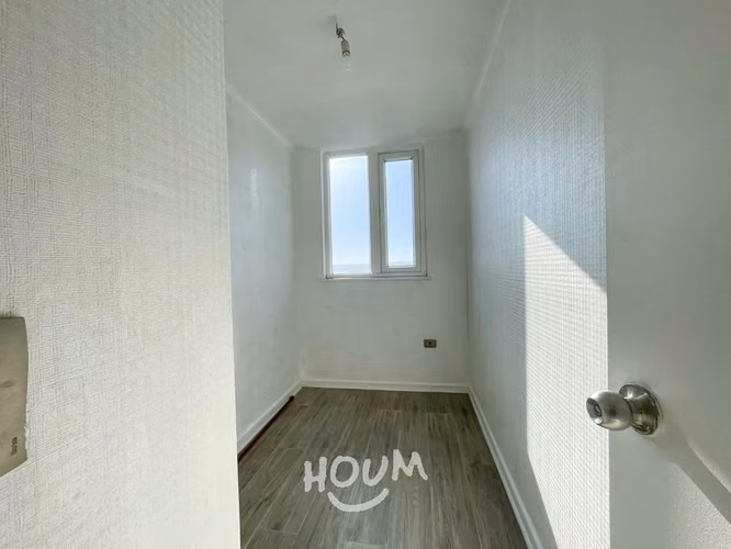 Departamento en Joaquín Prieto - Imagen 19