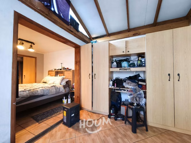 Casa en Vichato