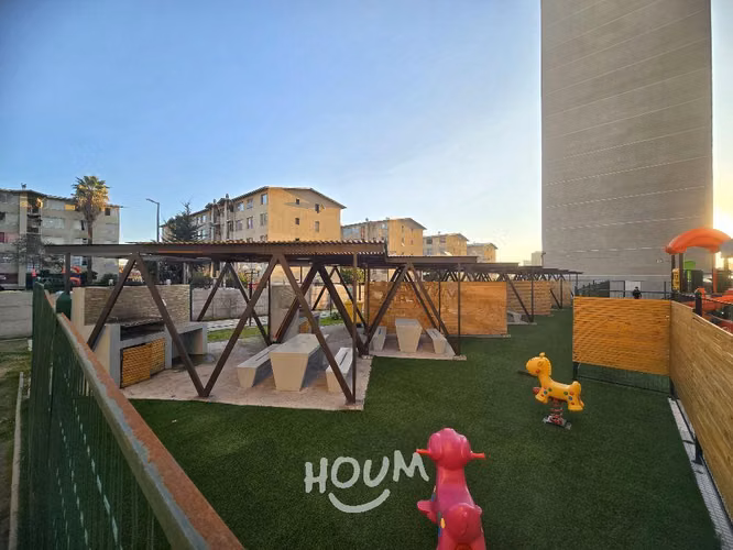 Departamento en San Petersburgo - Imagen 25