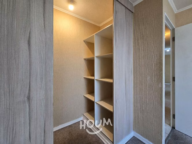 Departamento en San Petersburgo - Imagen 16