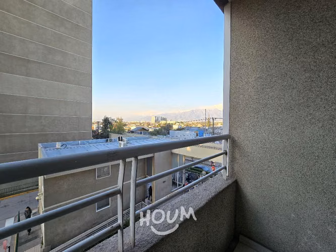 Departamento en San Petersburgo - Imagen 5
