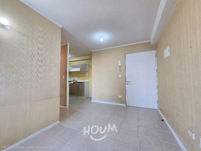 Departamento en San Petersburgo - Imagen 2