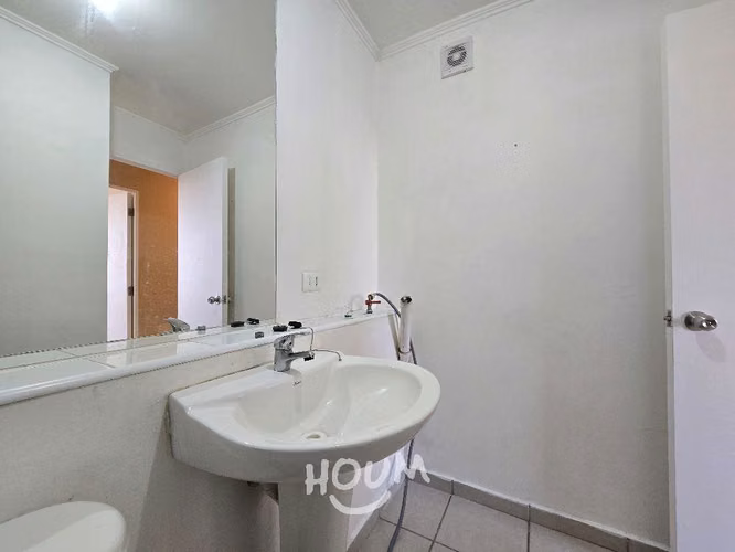 Departamento en San Petersburgo - Imagen 19