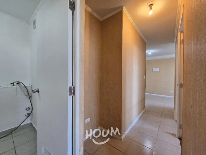 Departamento en San Petersburgo - Imagen 17