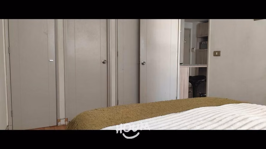 Departamento en Eleuterio Ramírez - Imagen 9