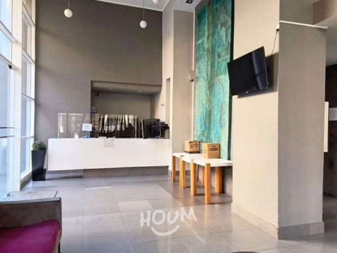 Departamento en Eleuterio Ramírez - Imagen 12