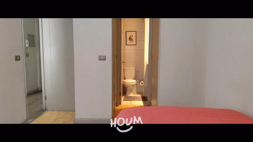 Departamento en Eleuterio Ramírez - Imagen 5