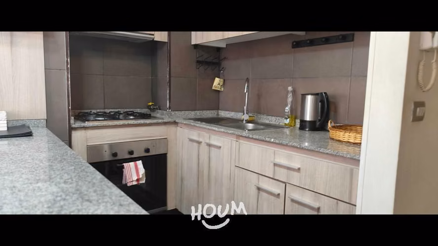 Departamento en Eleuterio Ramírez - Imagen 3
