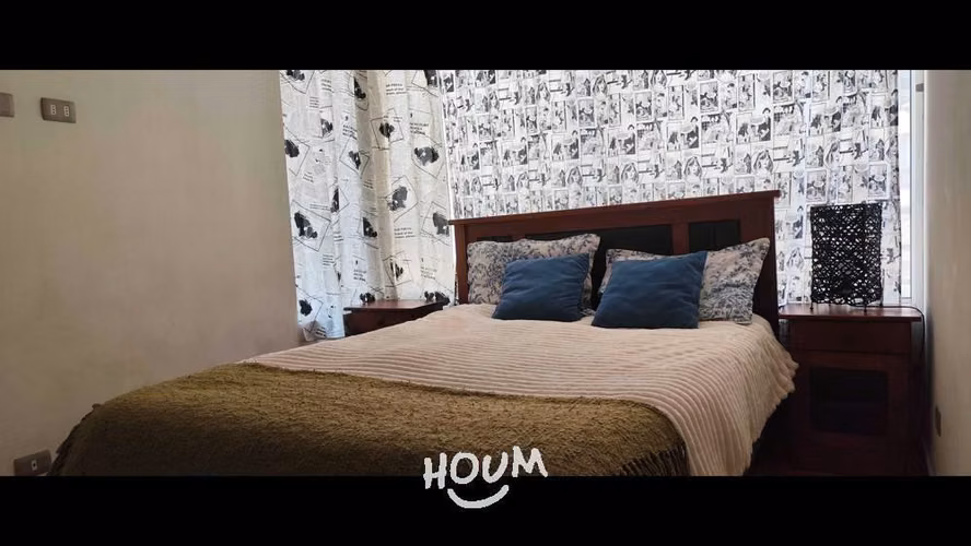 Departamento en Eleuterio Ramírez - Imagen 8