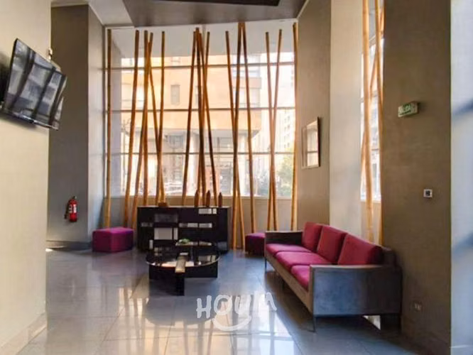 Departamento en Eleuterio Ramírez - Imagen 13