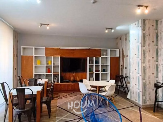 Departamento en Eleuterio Ramírez - Imagen 14