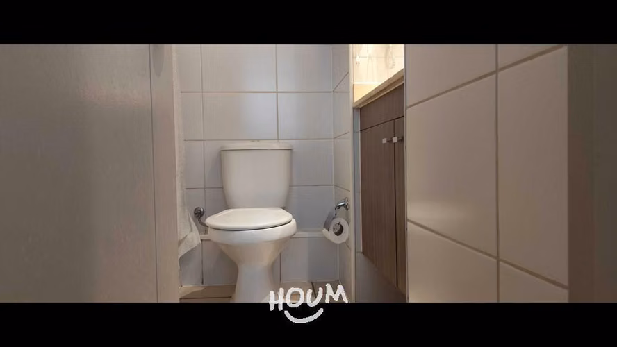 Departamento en Eleuterio Ramírez - Imagen 7