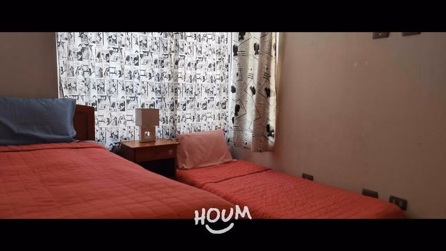 Departamento en Eleuterio Ramírez - Imagen 6