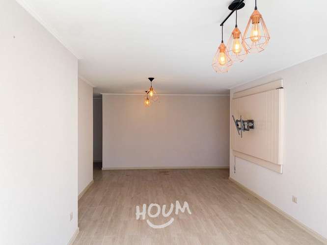 Departamento en Avenida Borde Laguna - Imagen 12