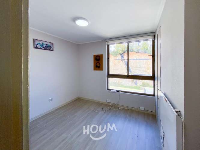 Departamento en Avenida Borde Laguna - Imagen 27
