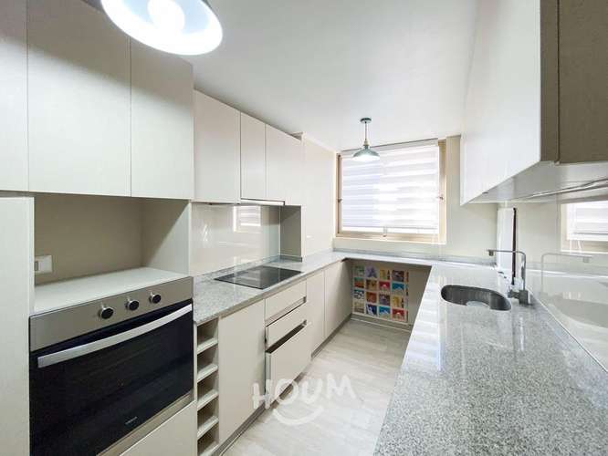 Departamento en Avenida Borde Laguna - Imagen 14