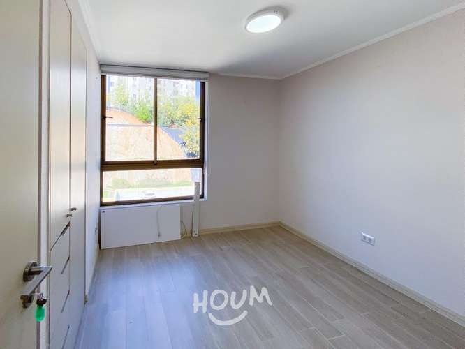 Departamento en Avenida Borde Laguna - Imagen 24