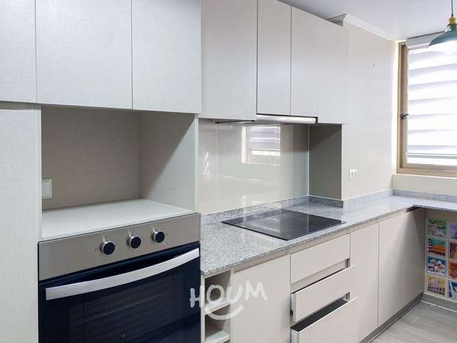 Departamento en Avenida Borde Laguna - Imagen 15