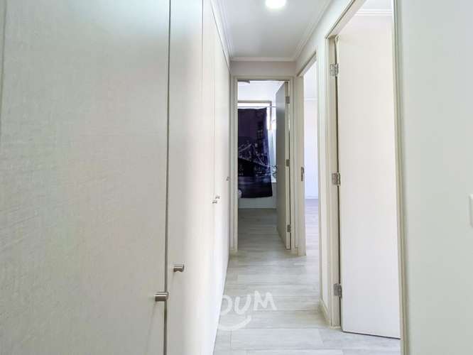 Departamento en Avenida Borde Laguna - Imagen 22