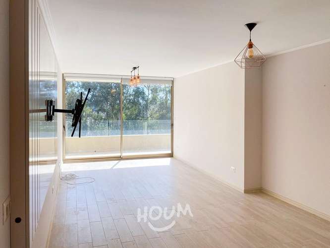 Departamento en Avenida Borde Laguna - Imagen 5