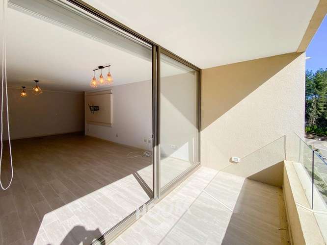 Departamento en Avenida Borde Laguna - Imagen 6