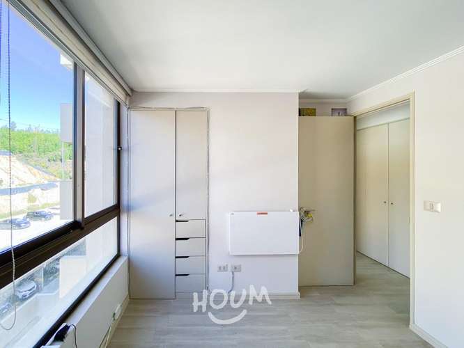 Departamento en Avenida Borde Laguna - Imagen 28