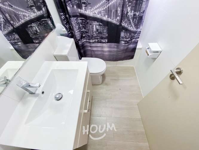 Departamento en Avenida Borde Laguna - Imagen 30
