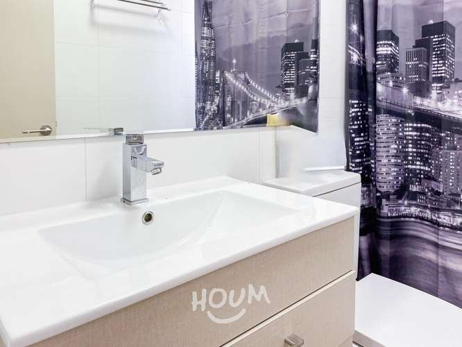 Departamento en Avenida Borde Laguna - Imagen 31