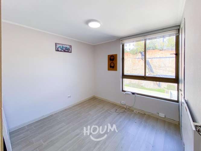 Departamento en Avenida Borde Laguna - Imagen 26
