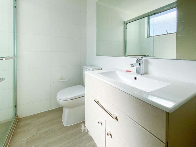 Departamento en Avenida Borde Laguna - Imagen 20