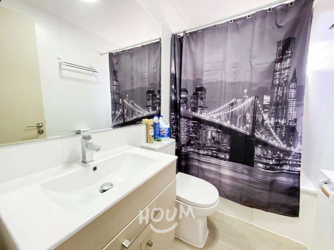Departamento en Avenida Borde Laguna - Imagen 29