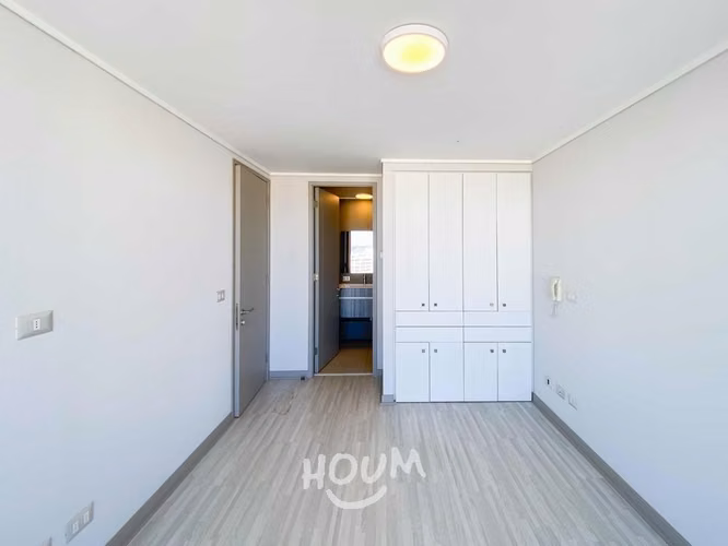 Departamento en Las Cinerarias