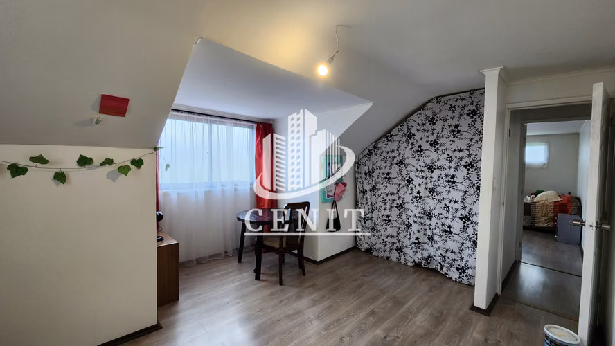 VENTA DE PARCELA CON CASA EN LINARES, 7 MIN DEL CENTRO (APTA PARA HIPOTECARIO)