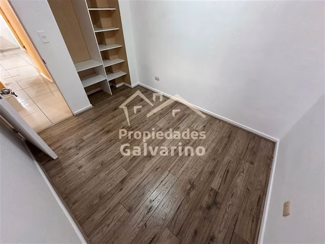 Departamento en arriendo de 3 dorm. en Quilicura