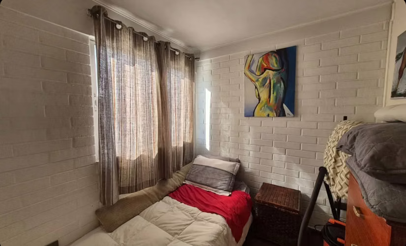 Hermosa Casa de 3 Pisos en Comuna de Maipu - Imagen 14