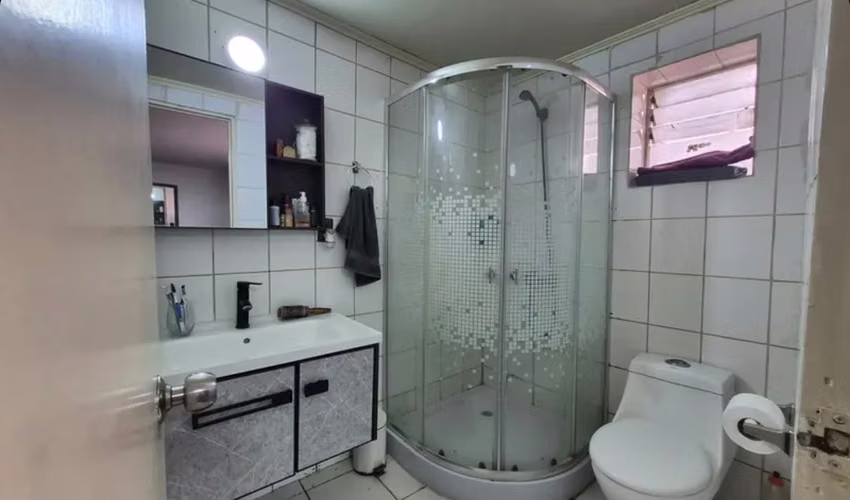 Hermosa Casa de 3 Pisos en Comuna de Maipu - Imagen 20
