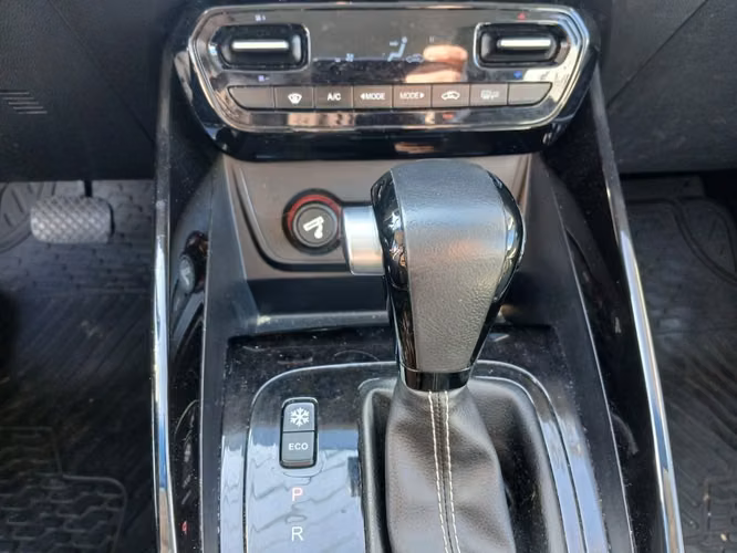 CHEVROLET CAPTIVA 2021