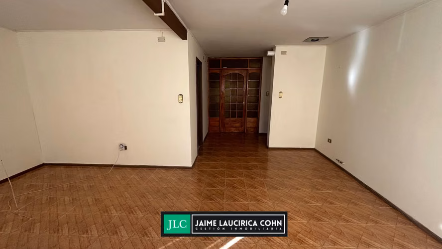 Casa en venta en Parque Residencial Collao ideal inversión - Imagen 7