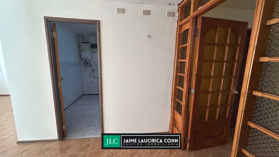 Casa en venta en Parque Residencial Collao ideal inversión - Imagen 4